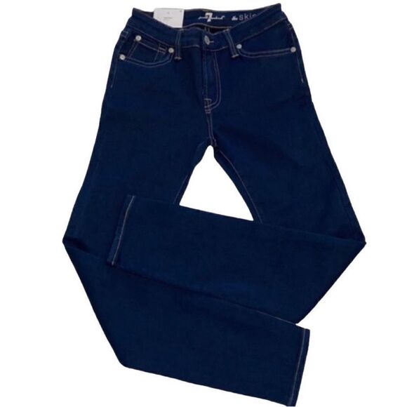 Girls Set Pants and Top(Size 10-12) - Picture 6 of 6